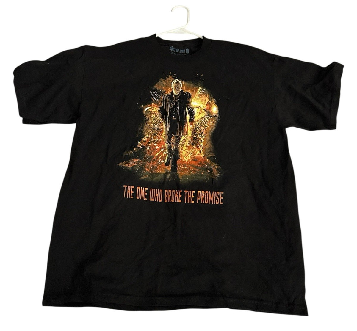 Full-size item image