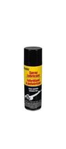 NEW Tool Bench Hardware Spray Lubricant, 4-oz. Can - $3.95