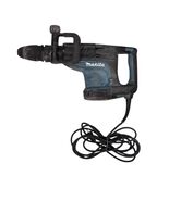 Makita Corded hand tools Hm1203c 477653 - $7,263.69 MXN