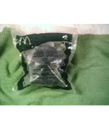 Vtg 2005 Chicken Little Fish Out Of Water McDonald&#39;s Happy Meal Toy #2 U... - £3.93 GBP