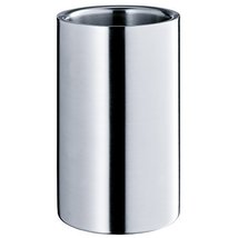 WMF &quot;Manhattan Wine Cooler, Stainless Steel, Multi-Colour - £76.60 GBP