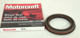 New OEM Genuine Ford Rear Wheel Seal 2002-2019 Super Duty BRS-110 5C3Z-1... - $28.22
