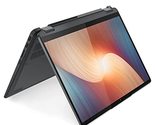 Lenovo IdeaPad Flex 5-2023 - Touchscreen 2-in-1 Laptop - Windows 11 Home... - $706.84