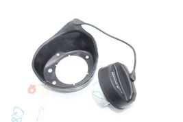 04-11 MAZDA RX-8 FUEL TANK CAP Q8662 image 3