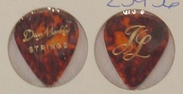 WARRANT - OLD VINTAGE JANI LANE &#39;MARKLEY&quot; TOUR CONCERT GUITAR PICK - $15.00