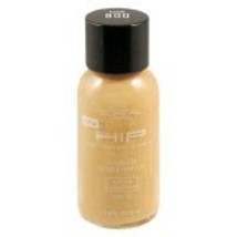 L&#39;Oreal Hip Flawless Liquid Makeup, Nude 800, 1.0 FL. OZ. / 30 ml - £10.27 GBP