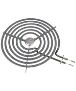 ERP S30M2 Range Surface Element for GE (8&quot;) - $54.51 CAD