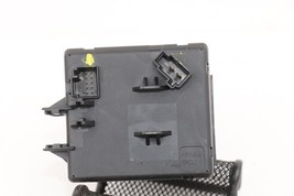 Mercedes Ignition Start Switch Module & Key Fob Keyless Entry Remote 2079057101 image 5