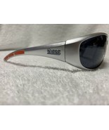 Siskiyou Sports NFL New England Patriots 3 Dot Wrap Sunglasses UV 400 Pr... - $23.01 CAD