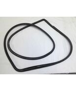 11 - 19 Ford Fiesta Passenger Front On Body Weatherstrip OEM BE8Z-542532... - $53.25 CAD