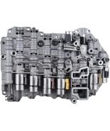 6 Speed Automatic Transmission Valve Body Compatibile For TT VW Jetta Golf - €331,82 EUR