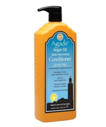 Agadir Argan Oil Daily Volumizing Conditioner, Liter - £35.26 GBP