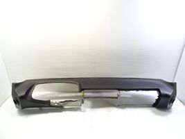 87 Porsche 928 S4 dashboard, dash board black, 92855202304 - $499.99