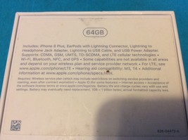 Item image 9