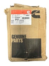 Genuine Cummins Engine Piston Kit 4376566 3064305 4376565 3689296 3687897 - £631.61 GBP