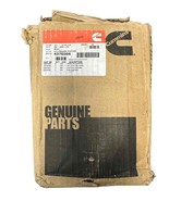 Genuine Cummins Engine Piston Kit 4376566 3064305 4376565 3689296 3687897 - £622.80 GBP
