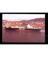 CS0090 - MSC Containership - MSC Oraine - photograph 6x4 - $4.03 CAD