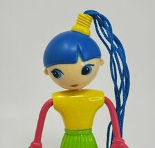 Item image 3