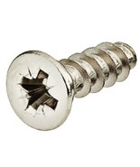 Varianta #2 Pozi Drive Euro Screws Special Countersunk Head 3 mm x 9/16&quot;... - $11.85 CAD+