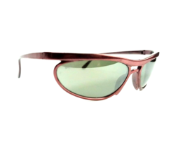 B&L Ray-Ban W2493 Predator Series 5 Mirrored Sunglasses Vintage frames T02 - $139.00