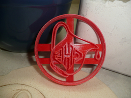 Item image 9