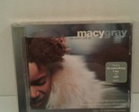 On How Life Is - Macy Gray (CD, 1999) - $5.22