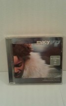 On How Life Is - Macy Gray (CD, 1999) - £4.10 GBP