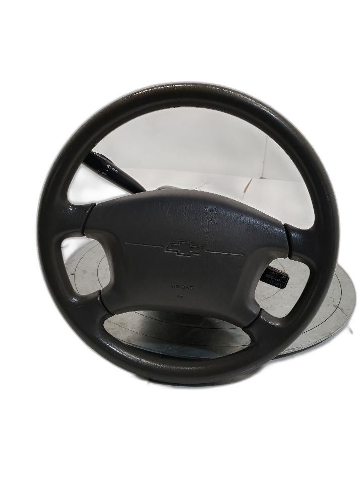 Steering Column Floor Shift Without Tilt Wheel Fits 99-02 PRIZM 1337738K... - $141.57