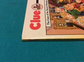 Item image 7
