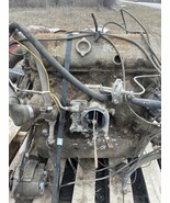 1965 Chevrolet Truck Big Block 366 Engine Assembly BBC C/K Series C10 K1... - $43,022.78 MXN