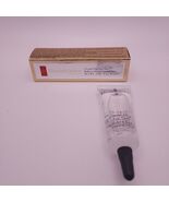 Elizabeth Arden Crystal Clear Lip Gloss Full Size .3oz - $172.69 MXN