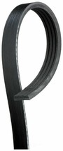 Gates K040400 Micro-V Serpentine Drive Belt - $10.99