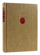 Omar Khayyam Rubaiyat Of Omar Khyyam 1st Edition Thus 1st Printing - £58.77 GBP