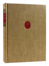 Omar Khayyam Rubaiyat Of Omar Khyyam 1st Edition Thus 1st Printing - £55.83 GBP