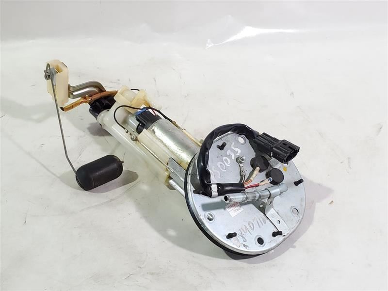 2014 Honda VRF800F OEM 16700-MJM-D01 Fuel Pump - $183.75