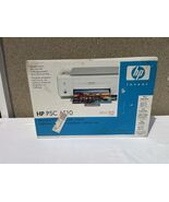 HP PSC 1510 All-in-One Printer Scanner Copier NEW - $178.19
