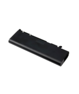 Laptop Battery for Toshiba Dynabook Qosmio F20 Series F20/370LS1 Satelli... - €18,73 EUR