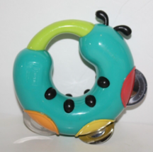 Item image 5