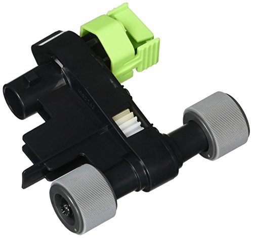 Lexmark Pick Roller Assembly (40X7593) - $15.45