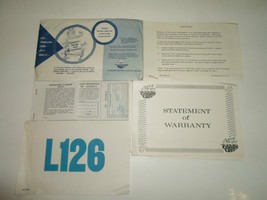 Item image 4