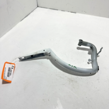 Rear Left Driver Side Trunk Lid Hinge Mercedes-Benz S550 2007-2013 OEM✔️... - $93.49