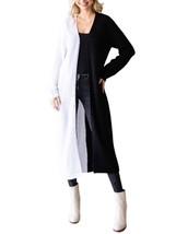 Jodifl ivana cardigan size L - $51.48