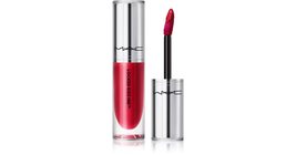 MAC Cosmetics Locked Kiss Ink 24HR rossetto liquido matte lunga tenuta colore Te - $51.05