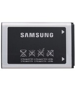 Samsung AB663450BA Li-Ion Battery