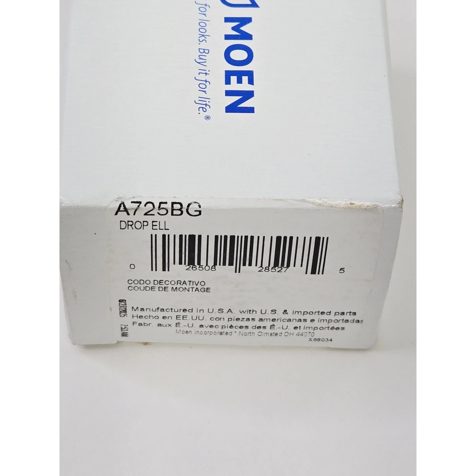 Item image 5