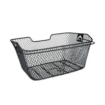 Profex Back Bike Basket  - $870.21 MXN