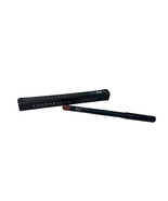 Youngblood Lip Pencil Plum 1.1 g - $12.85