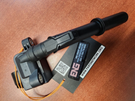 Item image 6