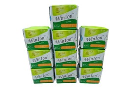 Item image 1