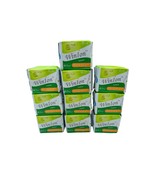 10X Winalite Winion Sanitary Napkins Liner Pantiliner 24 Pads/Pack Free shipping - $90.50